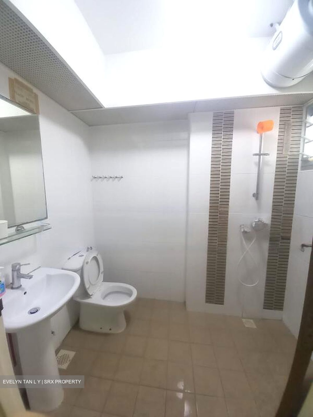 Blk 332A Anchorvale Isles (Sengkang), HDB 5 Rooms #484045561
